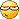 :fou: