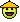 smiley