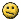 smiley