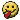 smiley