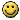 smiley