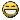 smiley