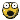 smiley