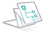 Page du forum