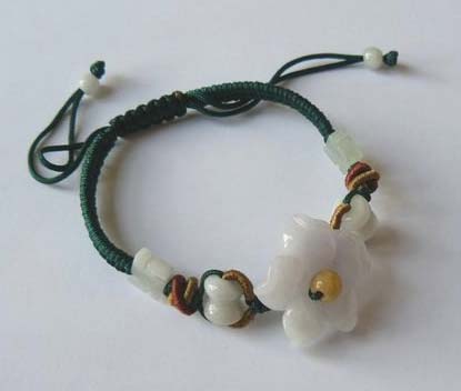 Bracelet brésilien