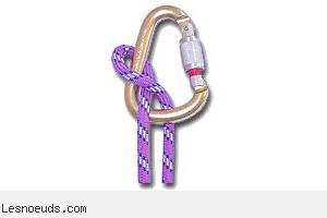 Etape 2